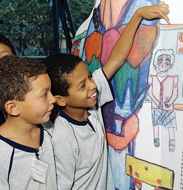 2001