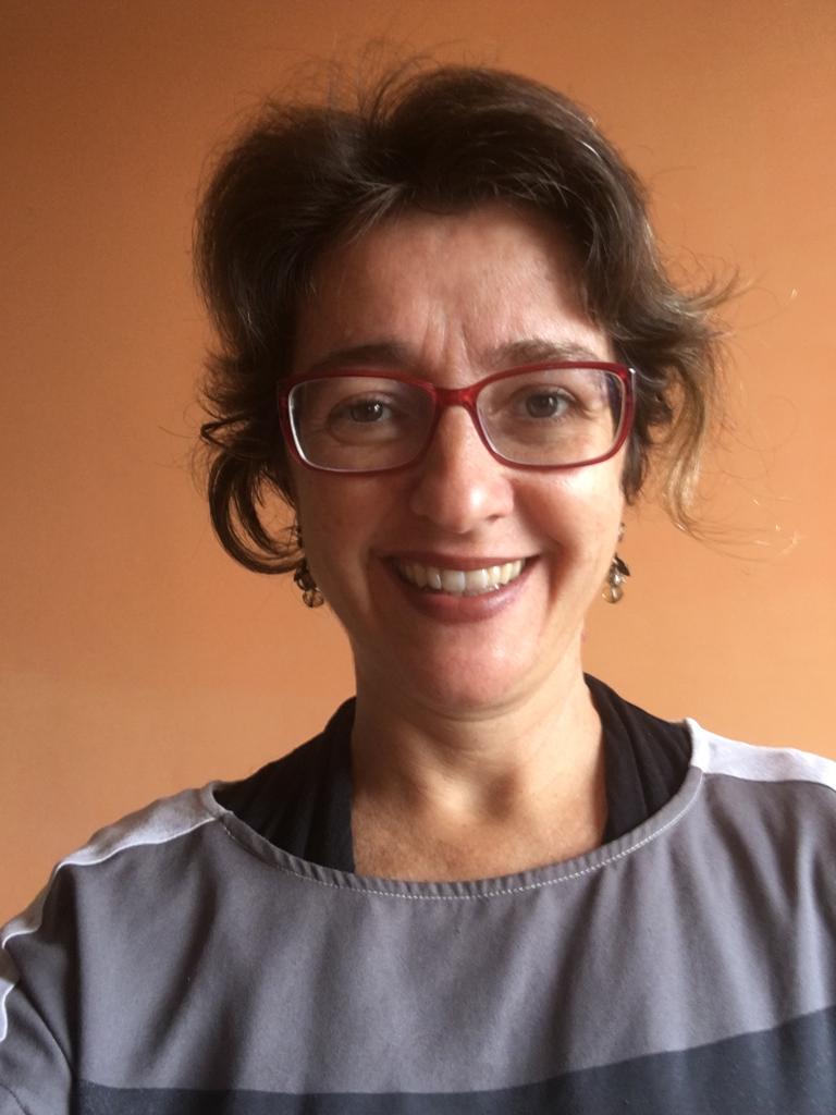 Foto de Immaculada
