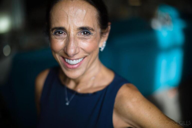 Foto de Maria