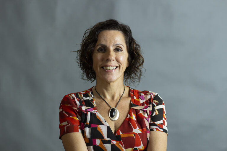 Foto de Rosana