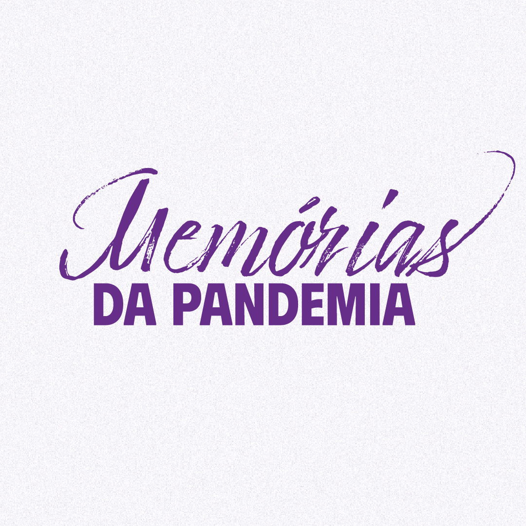 pandemia