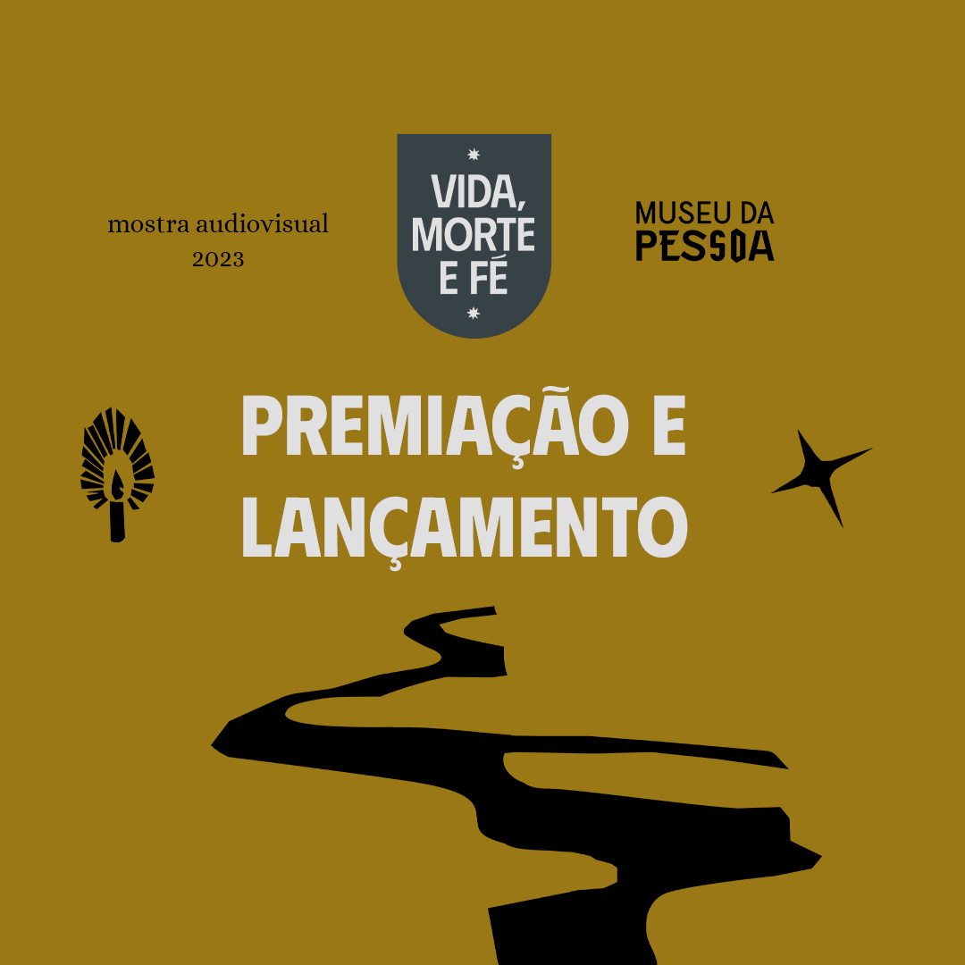 mostra