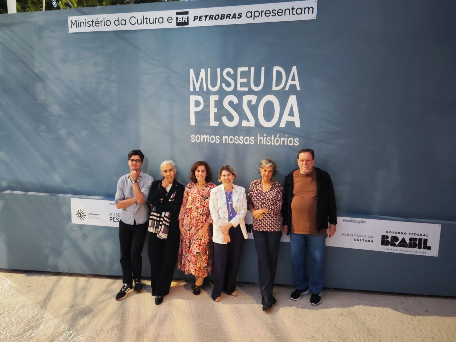 Diplomacia Brasileira