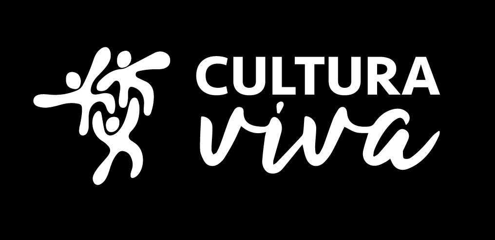 Cultura Viva 20 Anos