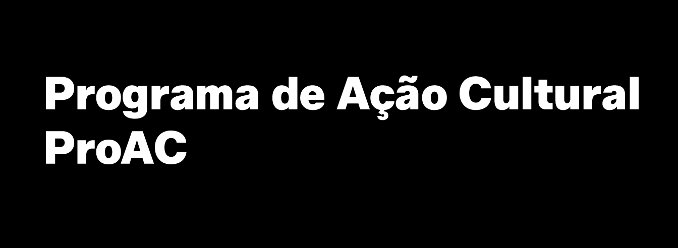 PROAC SP