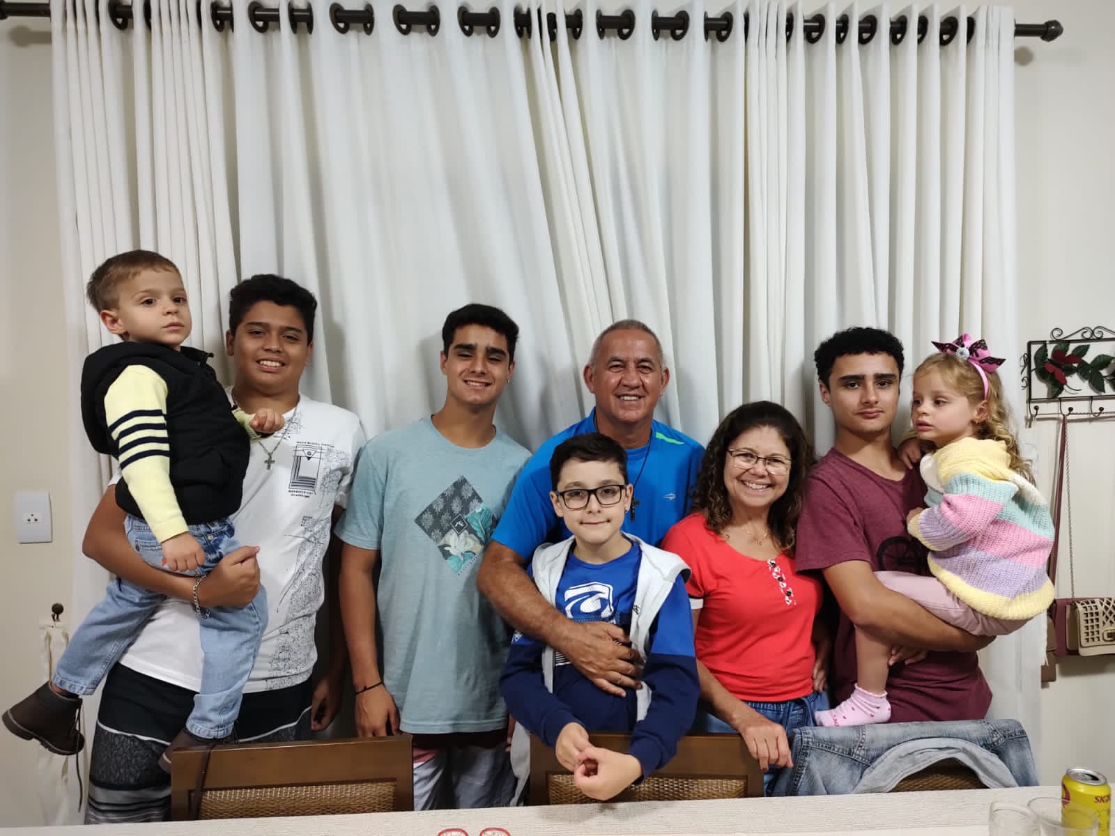 Netos