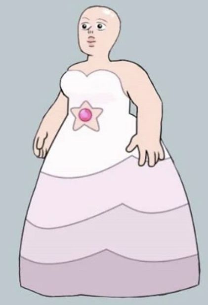 Minha Biografia bem chata