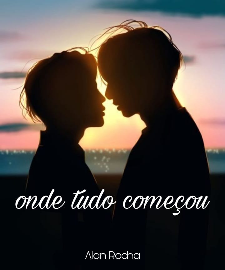 Onde tudo começou 