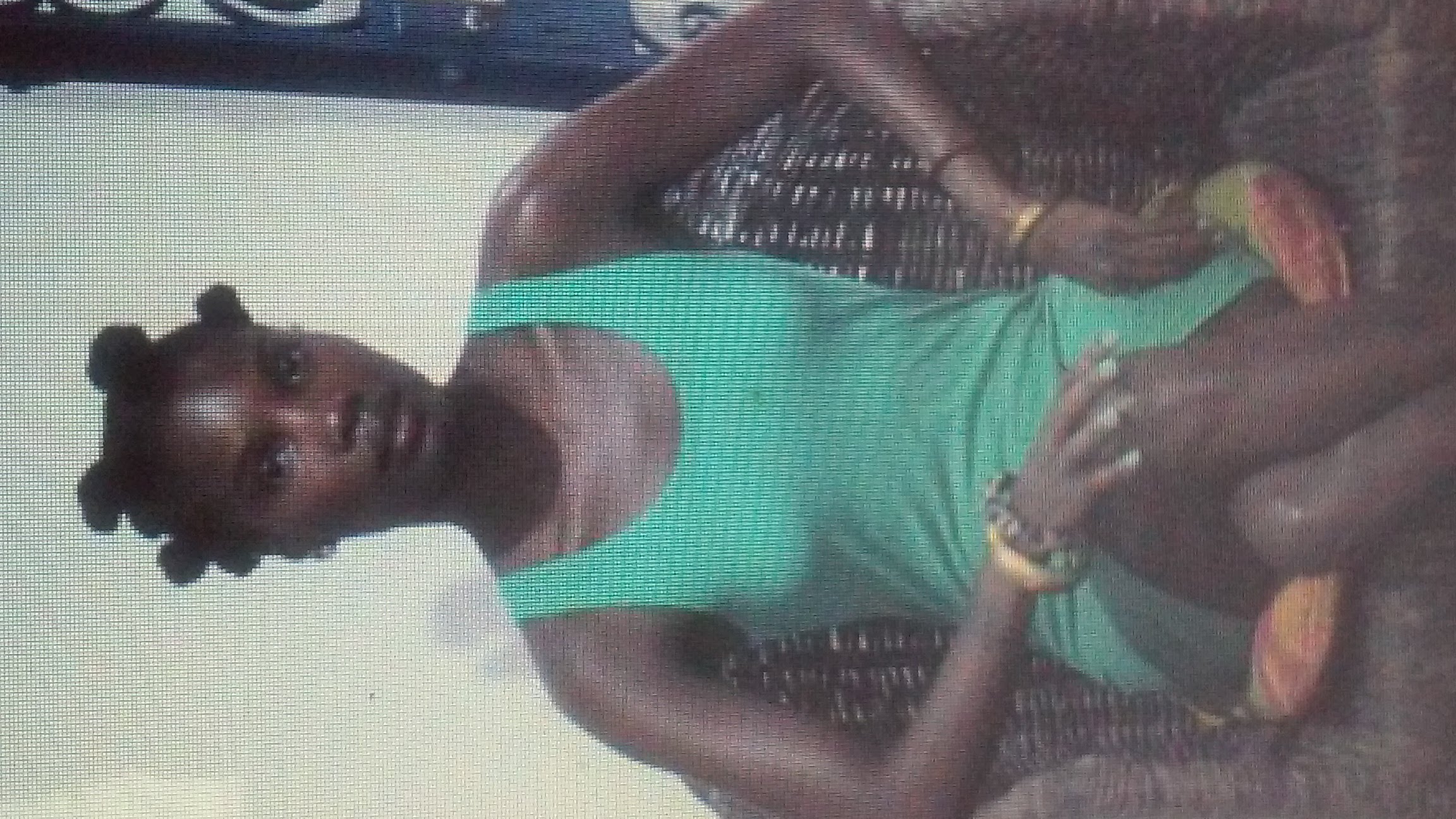 Meu caminho na literatura