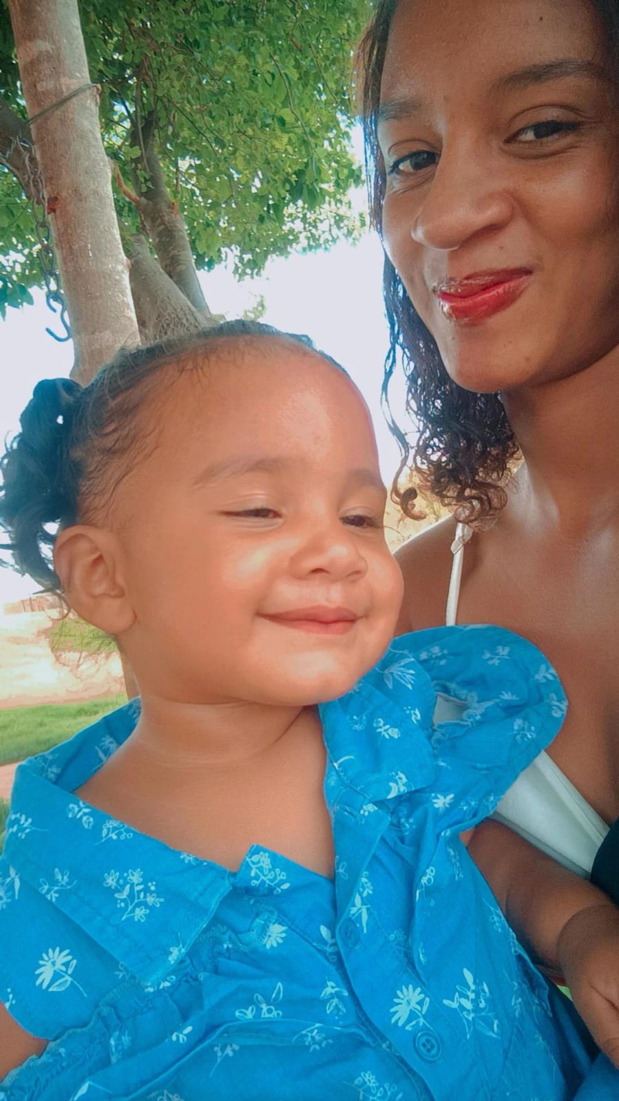 Maternidade e adolescência