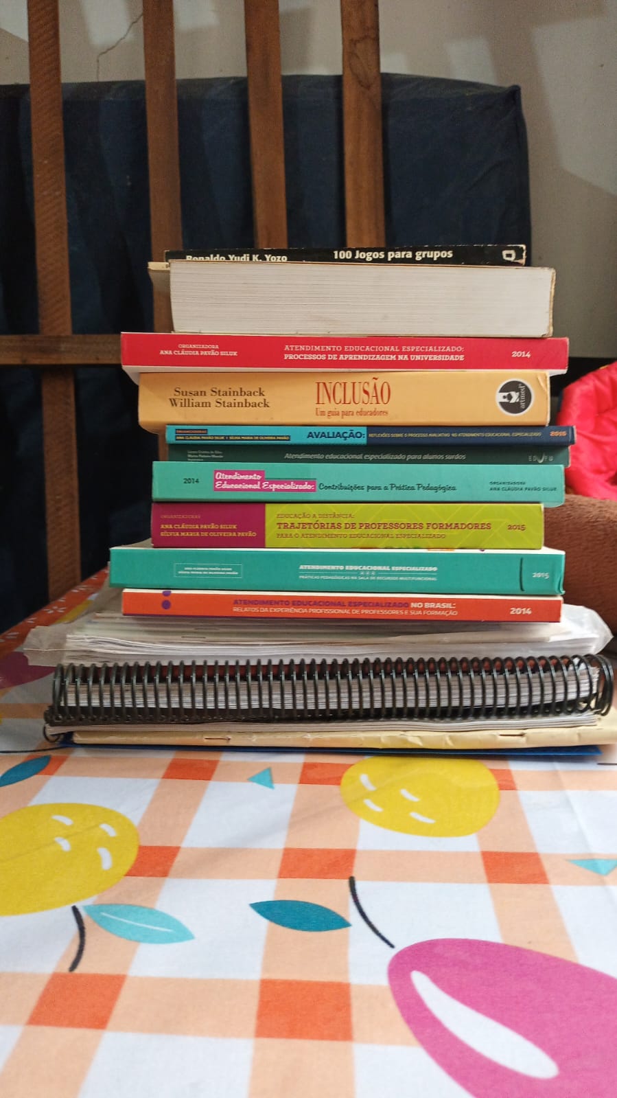 Como uma palavra amiga um bom conselho pode transformar uma vida.