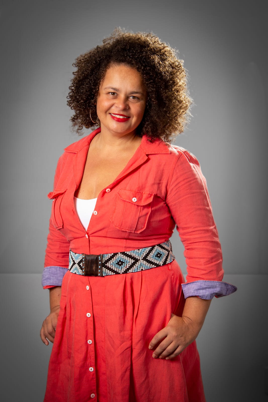 Histórias reais podem mostrar novos caminhos para transformar o mundo