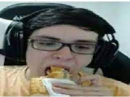 meu deus senhor farofa