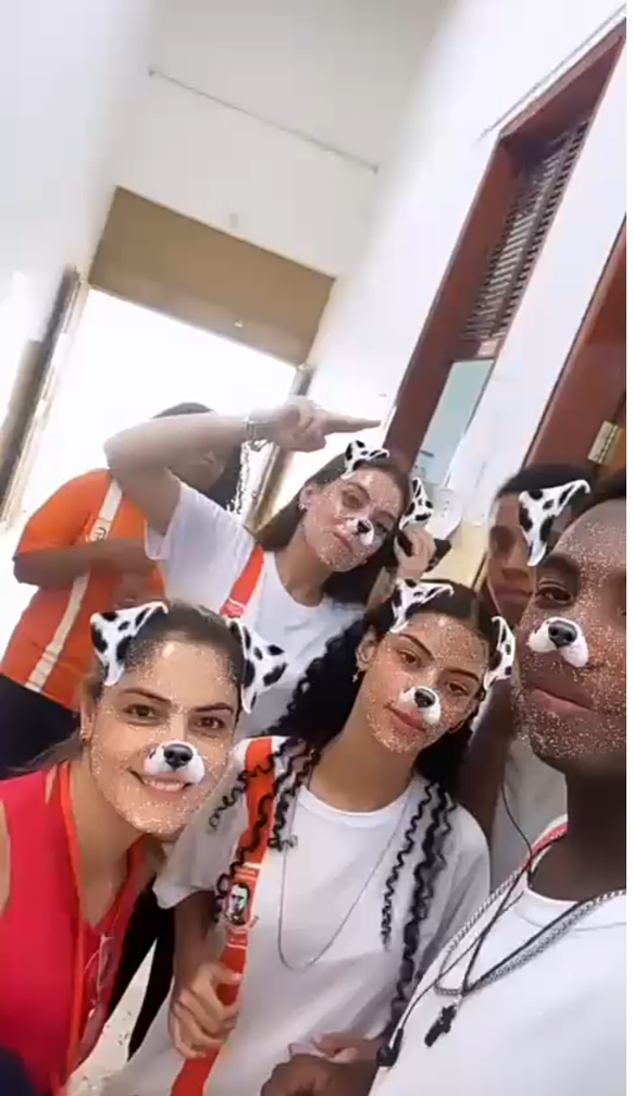 .