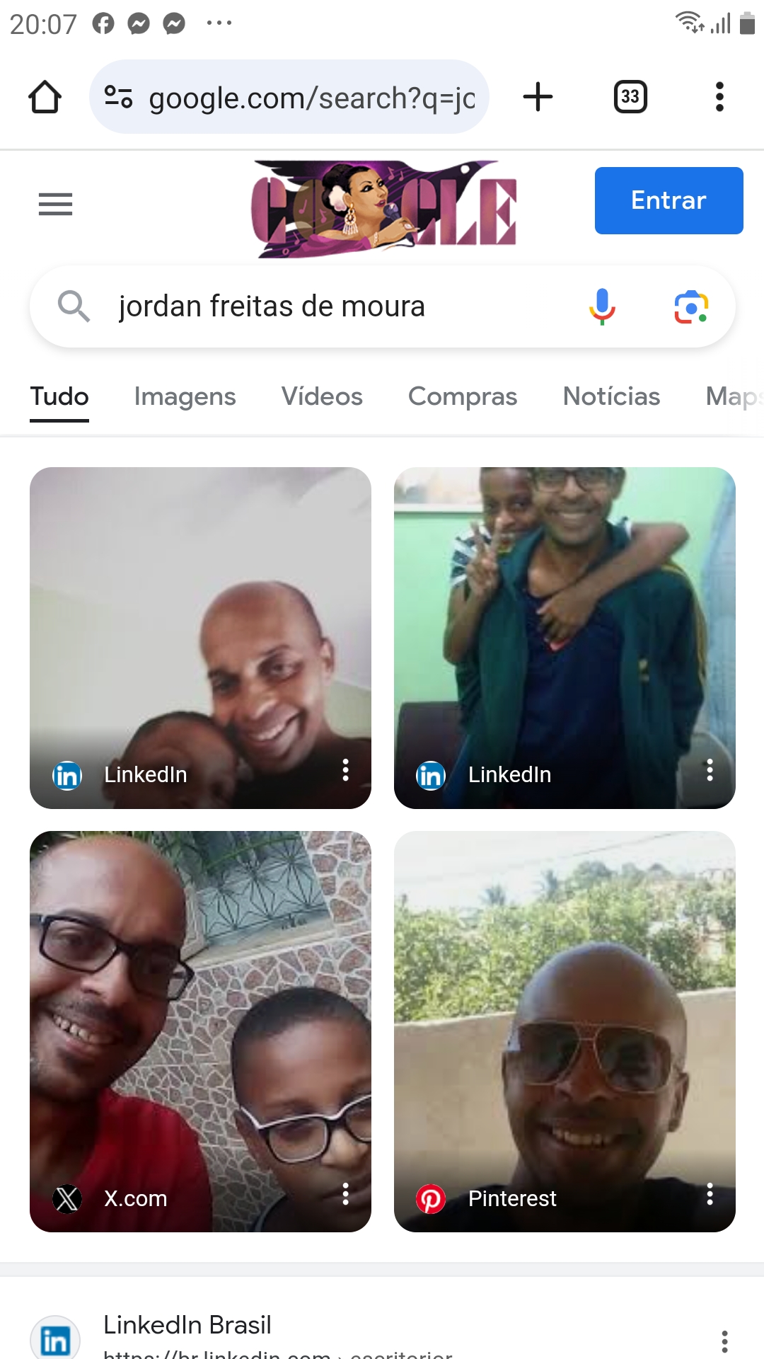 Anjo da guarda e excelente filho, a pessoa mais iluminada que conheço te amo Filho Jordan Freitas de Moura cidadão brasileiro escritor
