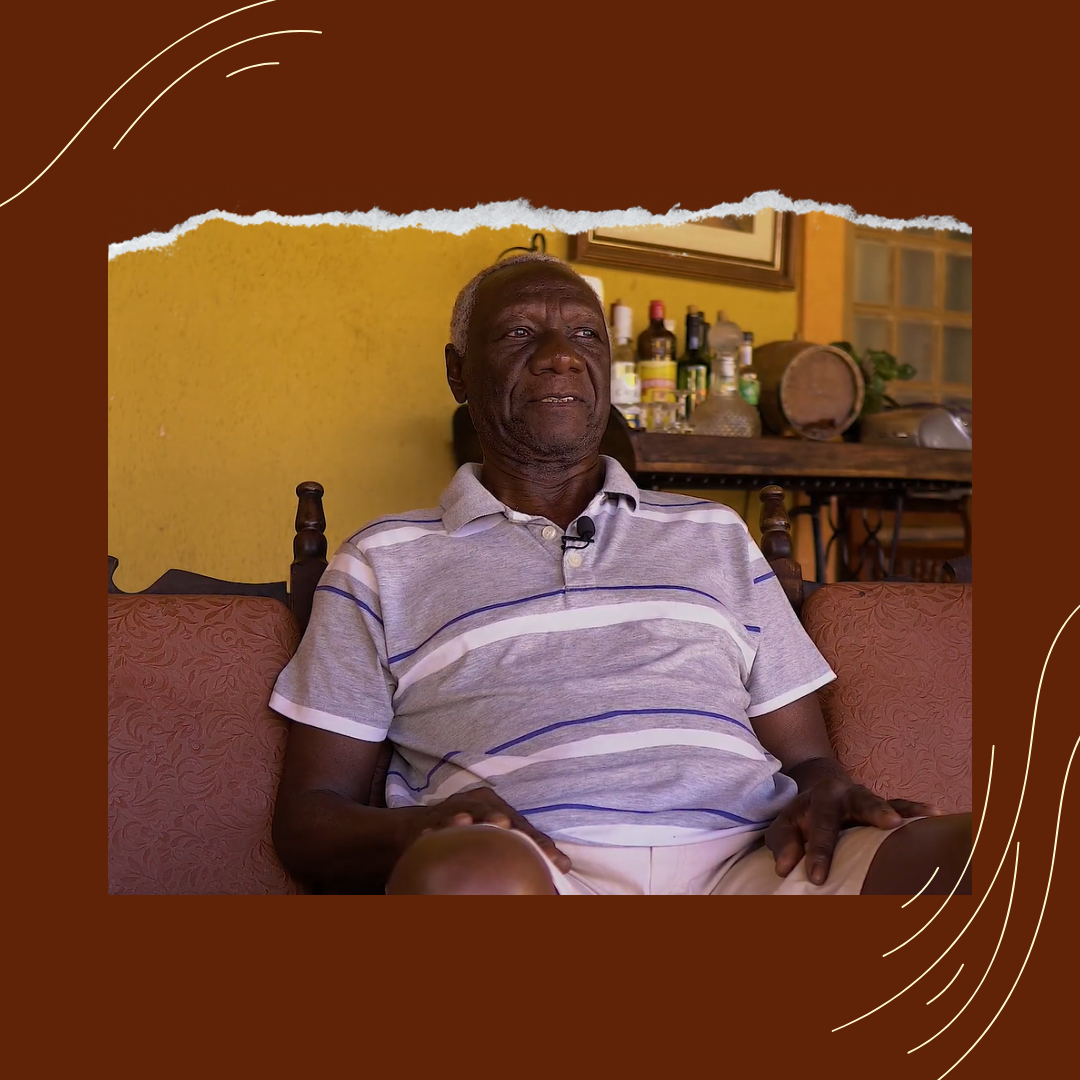 Adhemar José de Souza