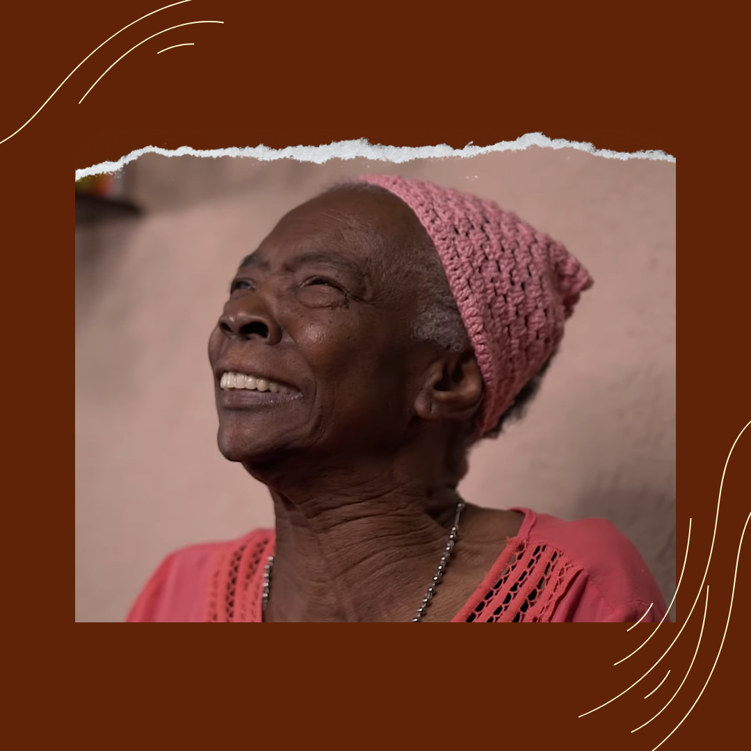 Helena Amancio dos Santos