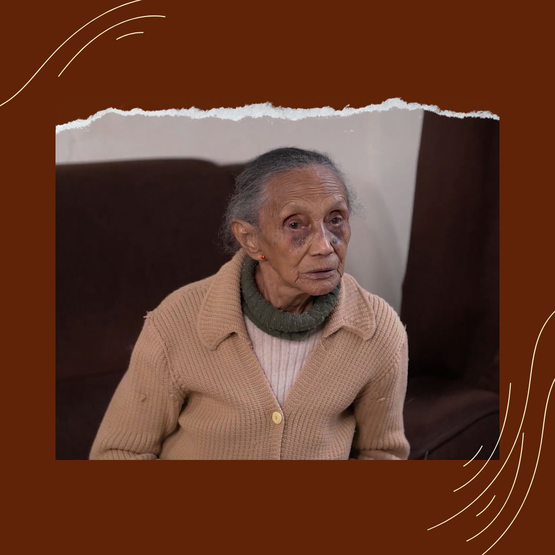 Malvina de Oliveira Souza