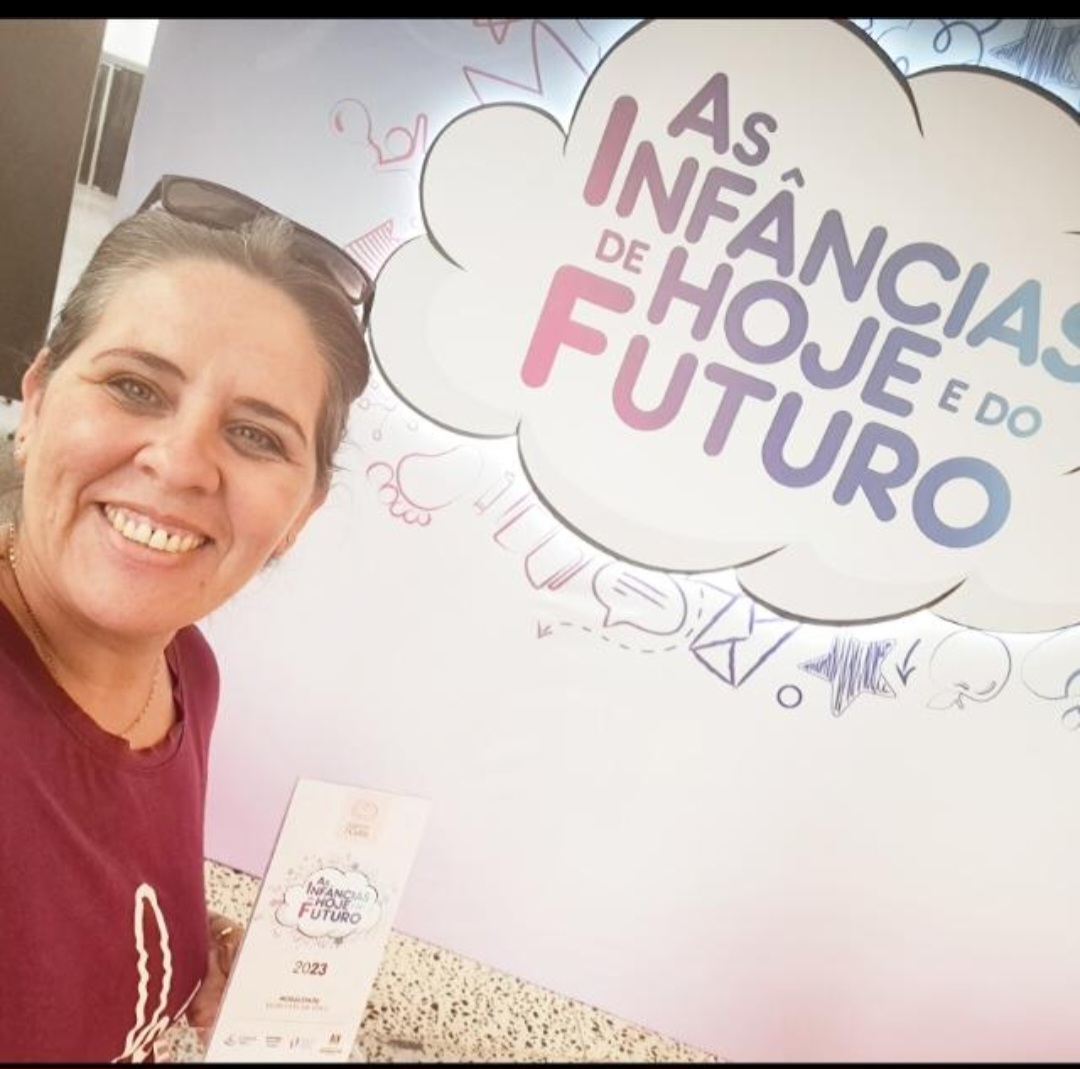 A Escolha de Incluir