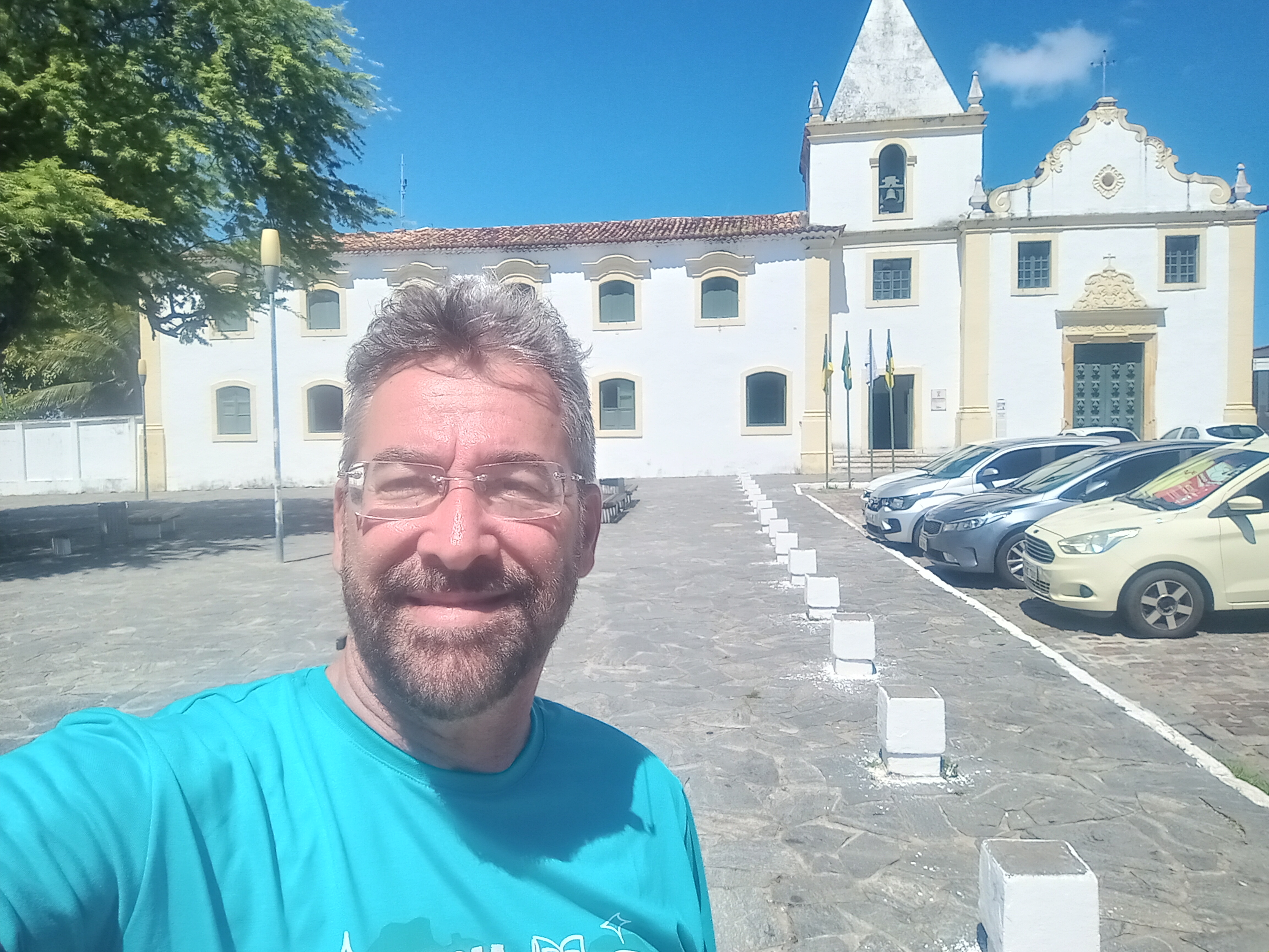 Museu brinquedim: Aprendendo com o lúdico