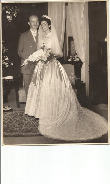 A Uma Paixão Chamada Ecotismo - Parte 1 