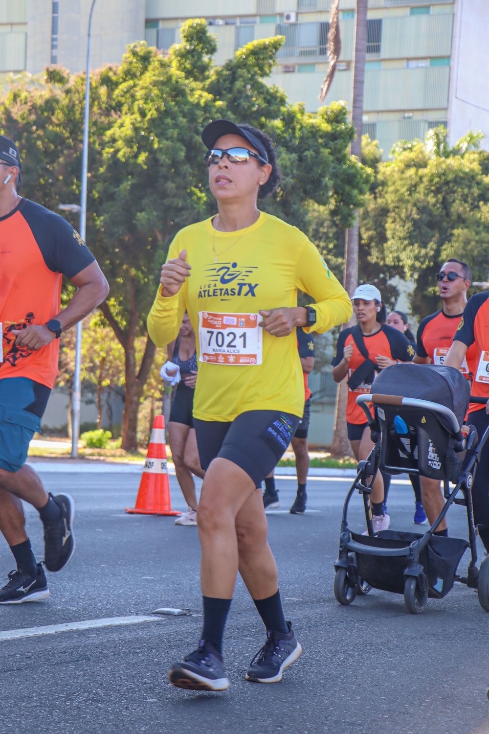 Um transplante fez a linha da minha vida aumentar 