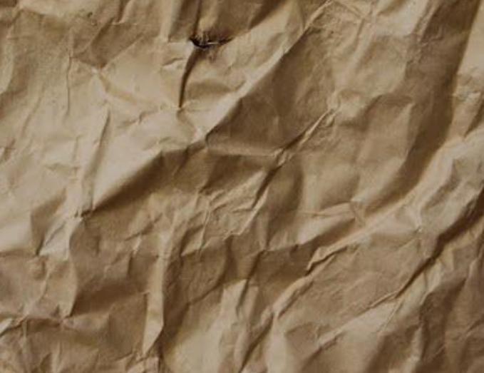 Papel de pão
