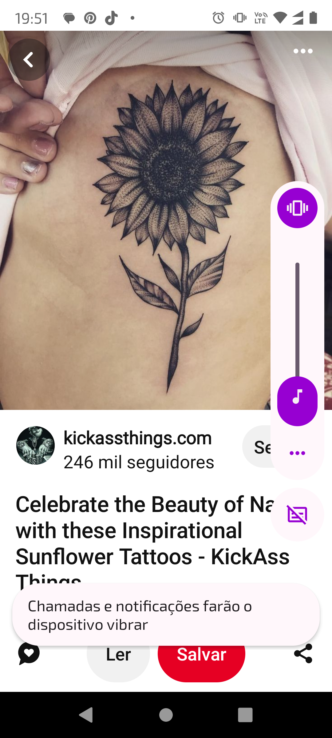 Doença autoimune e seus valores.