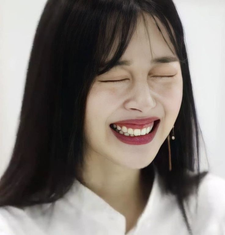 Sulli 