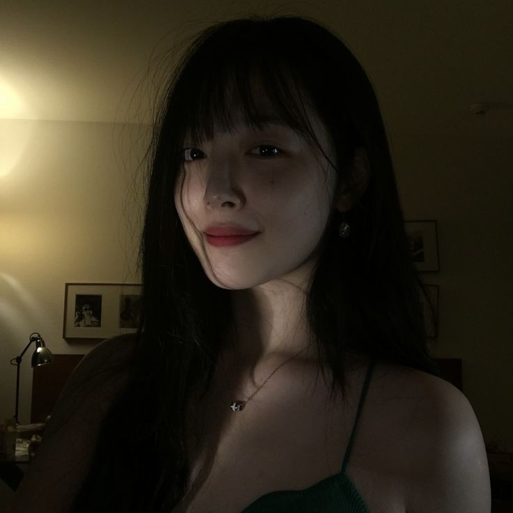 Sulli