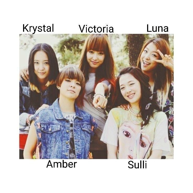 F(x) 