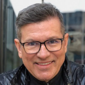 Sandro Tordin assessora importante aquisição no mercado pet 