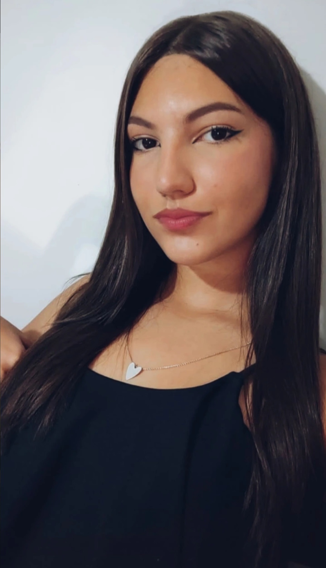 Bianca Maria Pessoa Pulejo