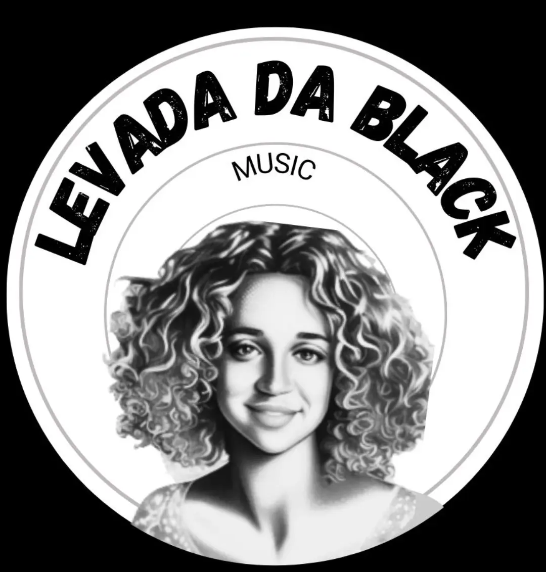 Levada da Black 