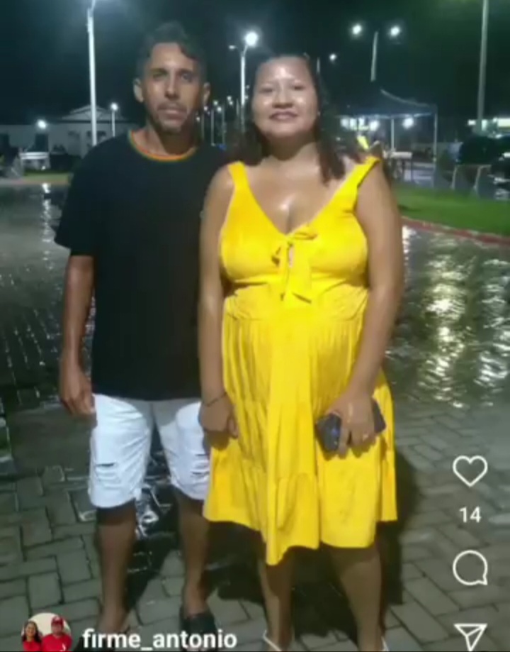 Agradecido 