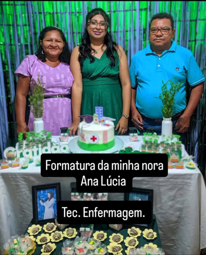 Agradecido 