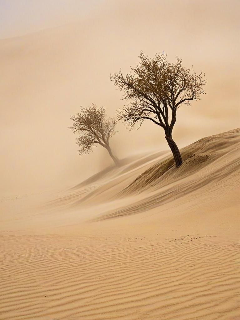 HÁ UMA TERRA — ALEXIS KARPOUZOS