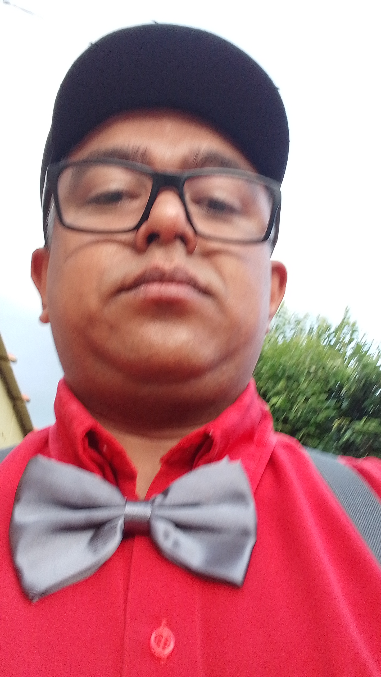 Imagem para atualizar como estou hoje em dias atuais.
