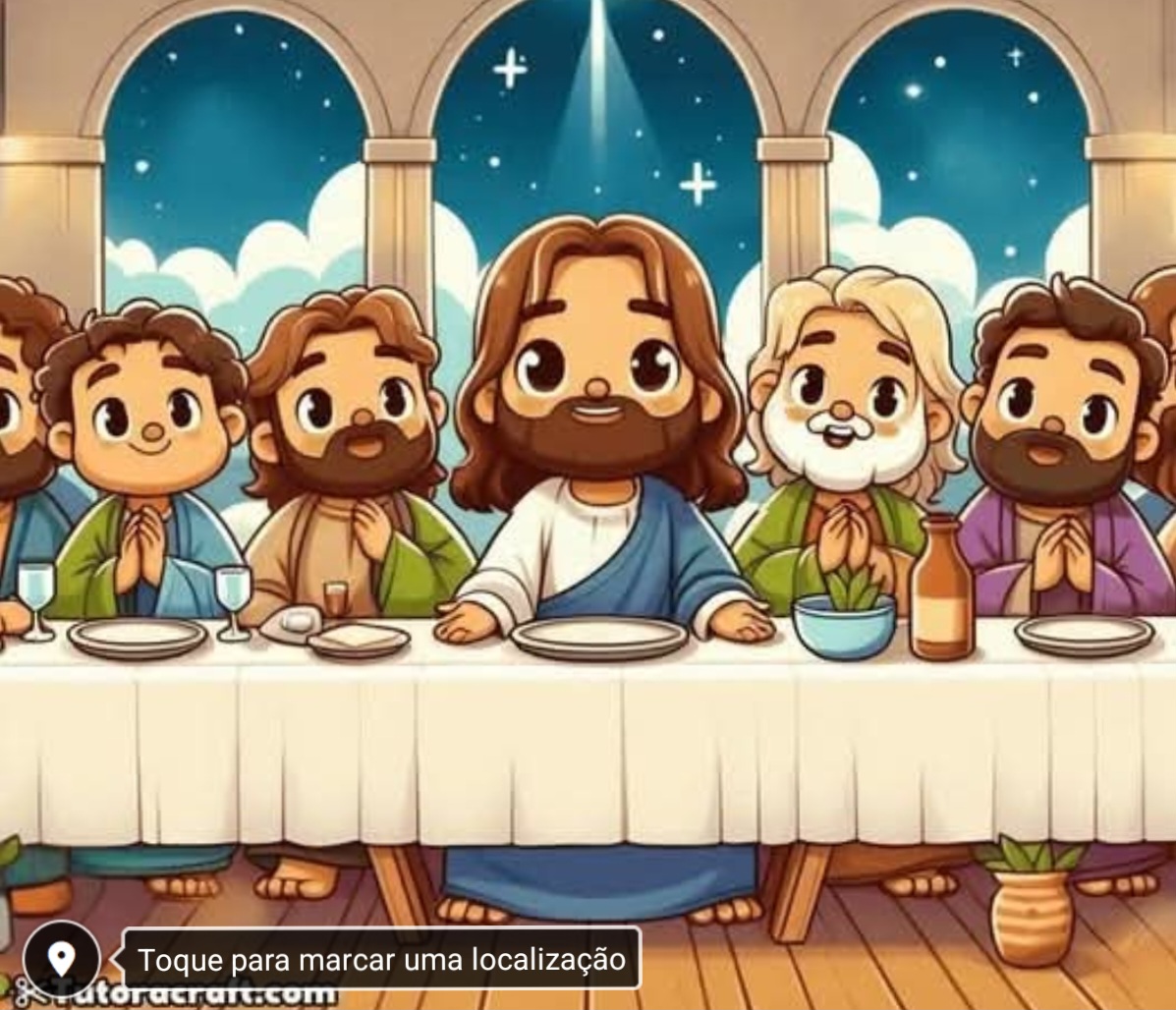 Todas as crianças  ao redor de  meu Tio,degustando   pedaços  de Favos de mel,talvez o único  de suas vidas.