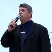 A História do Ex-Atleta Dedê