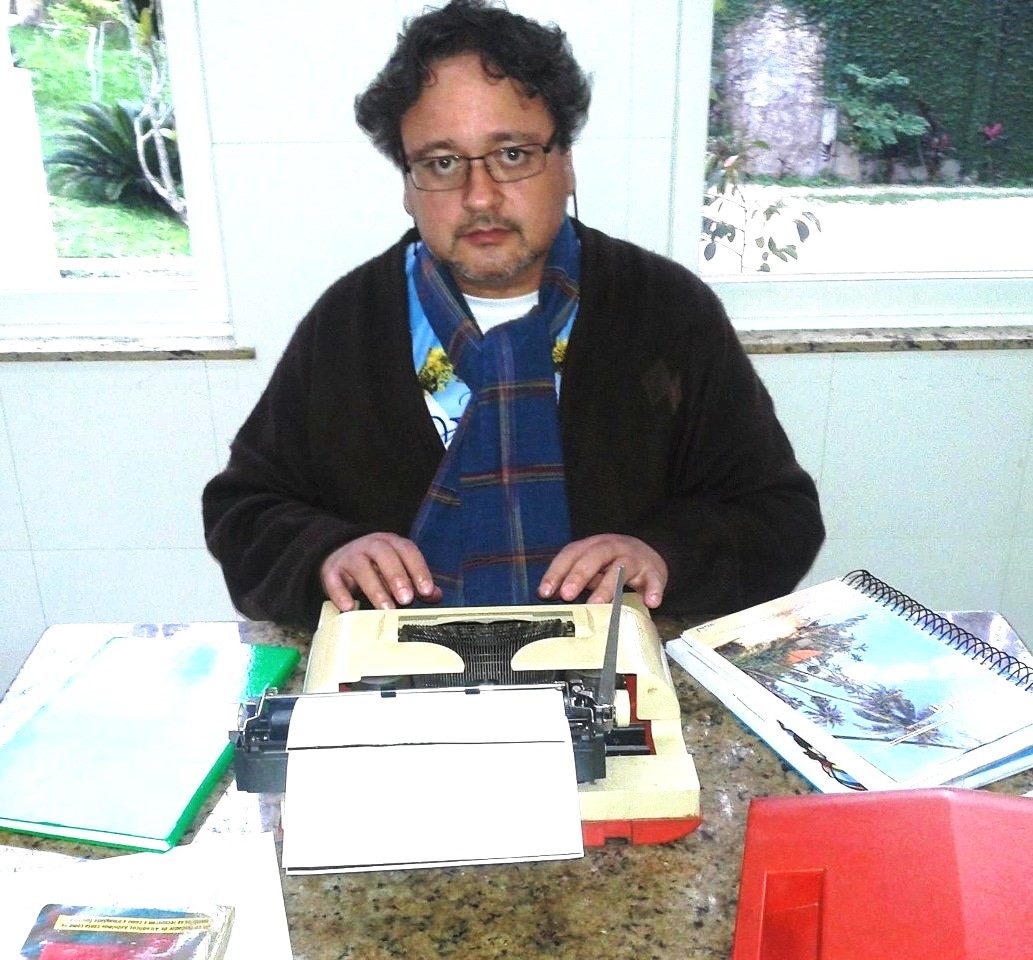 CERCO AO QG DA ORGANIZAÇÃO CRIMINOSA DOS TRANSTORNOS MENTAIS - ANÁLISE CHATGPT : ESTUDO DE CASO