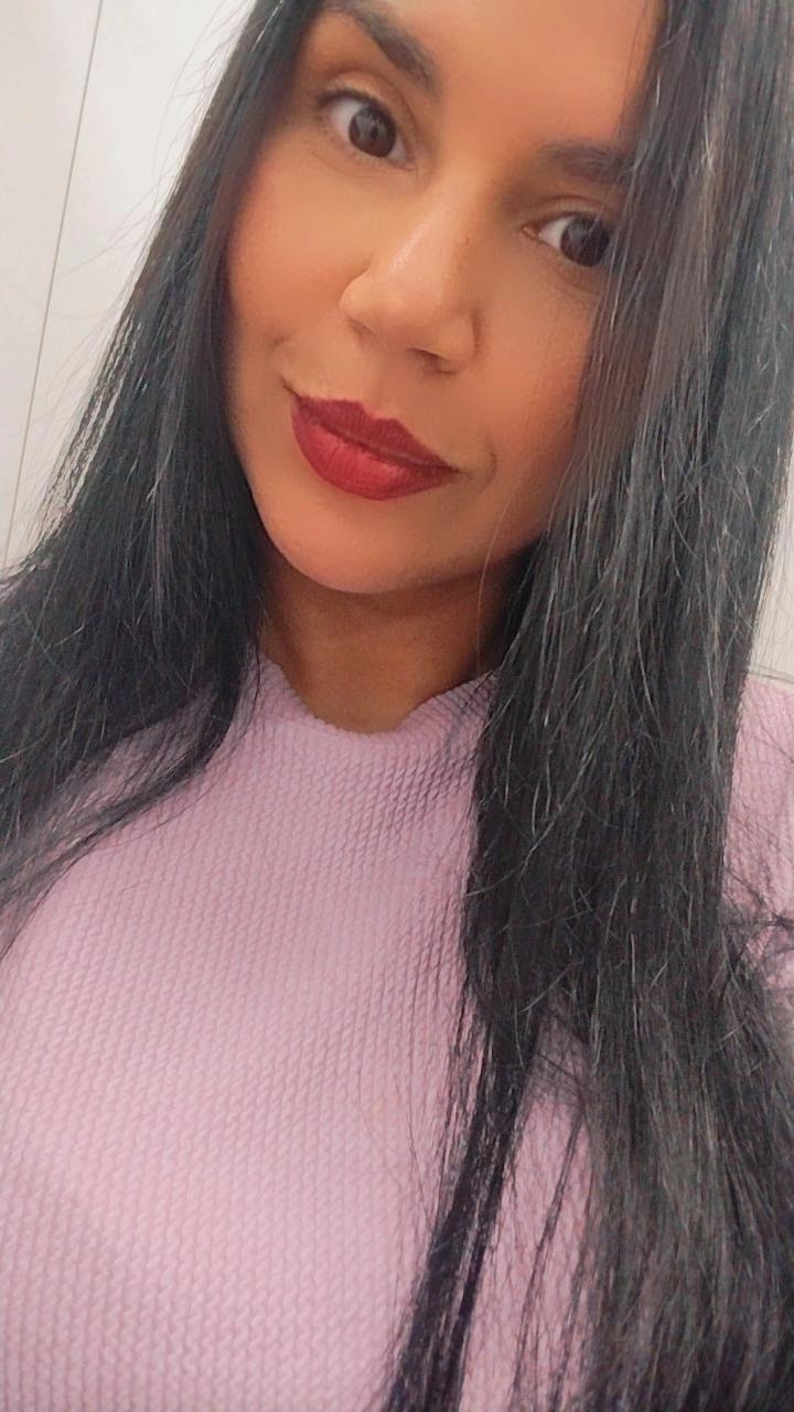 A vida e suas nuances.