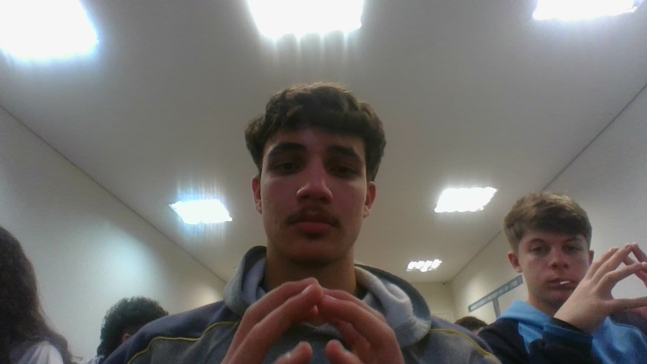 The Alonsso