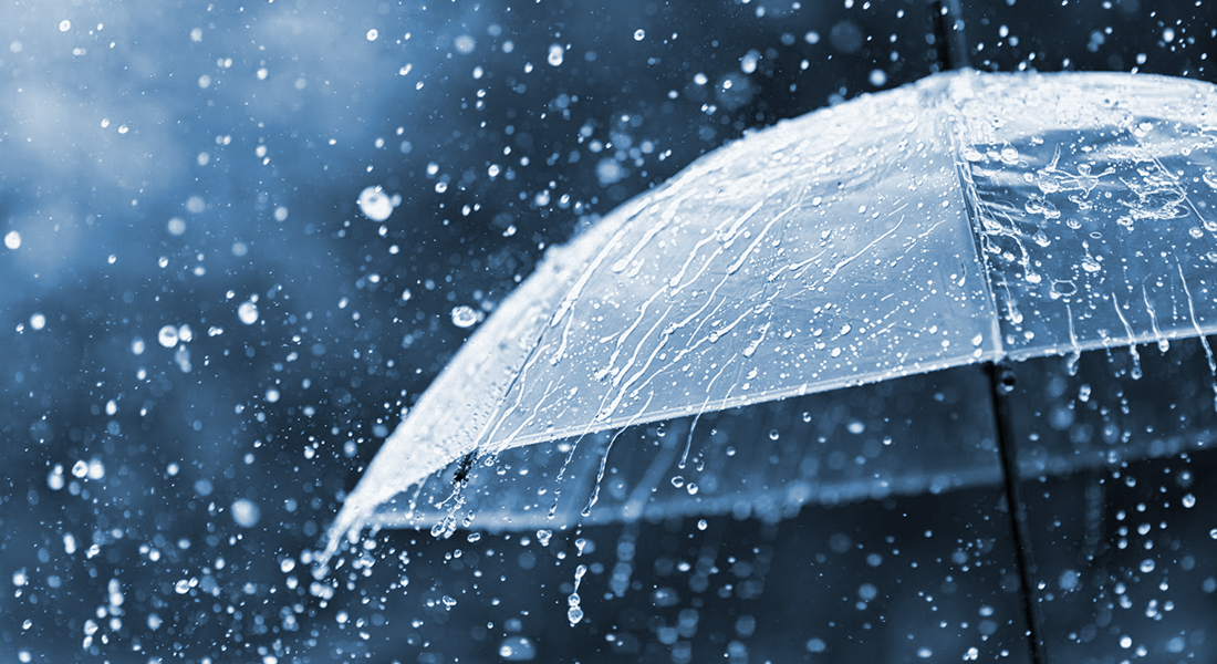 O fim que se prolonga até a eternidade 