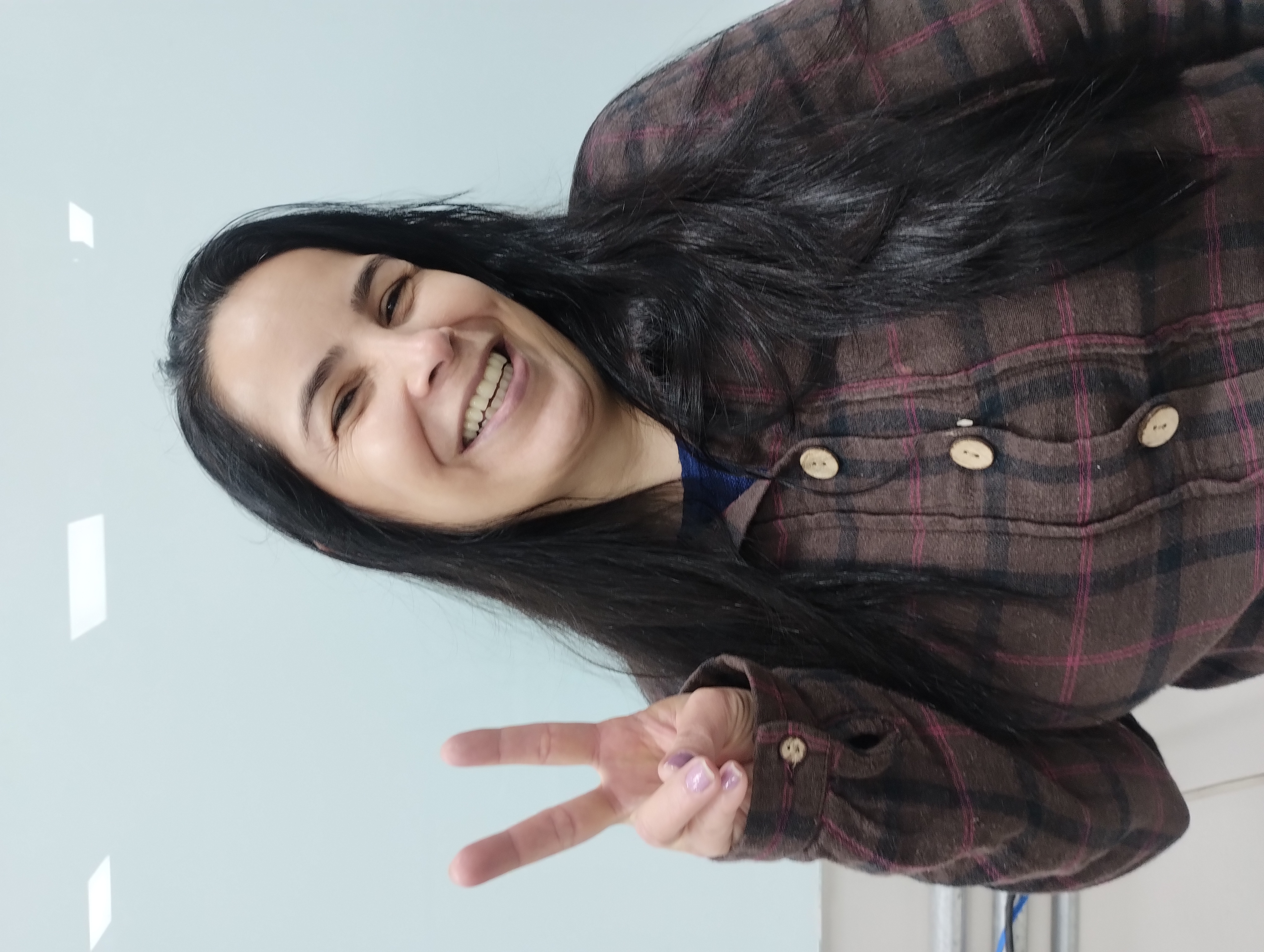 MARLENE ROSA DOS SANTOS - Tecendo Histórias: Educação, Tecnologia e Identidade na Escrita Biográfica