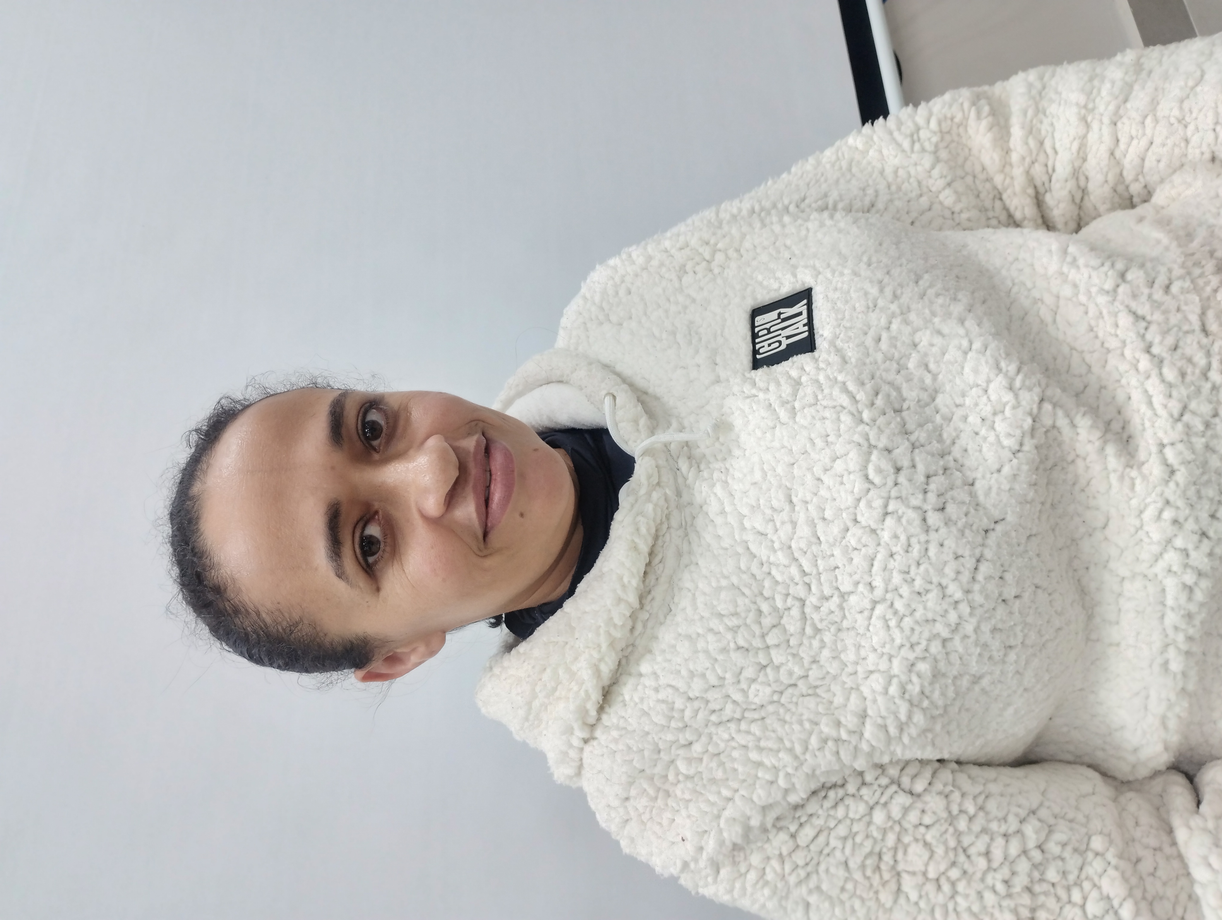 MARIA DAS DORES GERMINIANO DE FREITAS - Tecendo Histórias: Educação, Tecnologia e Identidade na Escr