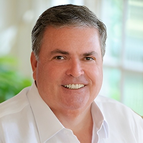 Gonçalo Borges Torrealba e Sua História no Universo do Turfe