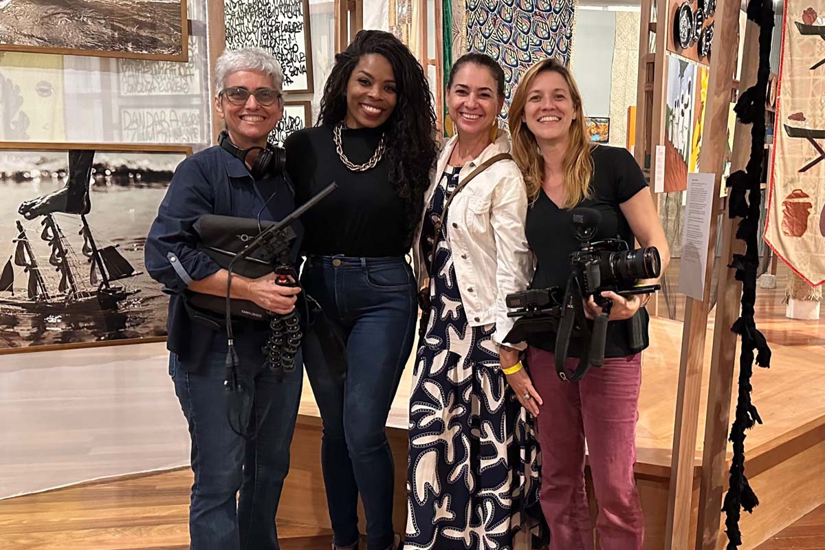 Celina Borges Torrealba Carpi