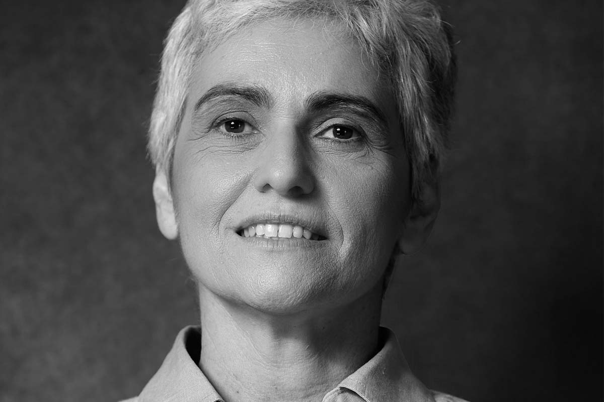 Celina Borges Torrealba Carpi