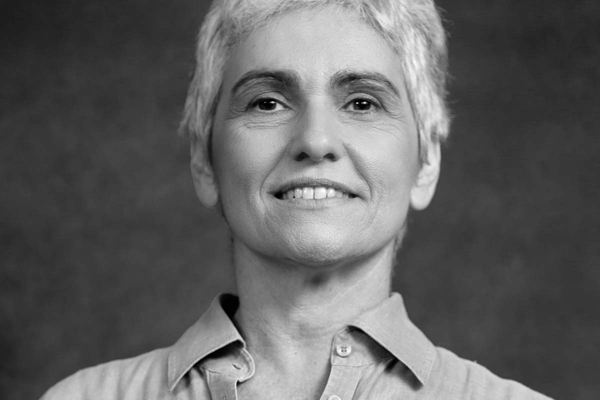 Celina Borges Torrealba Carpi